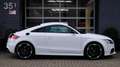 Audi TT RS TTS 2.0 TFSI Uitgevoerd 272PK Wit - thumbnail 5