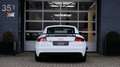 Audi TT RS TTS 2.0 TFSI Uitgevoerd 272PK Wit - thumbnail 4