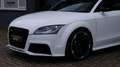 Audi TT RS TTS 2.0 TFSI Uitgevoerd 272PK Wit - thumbnail 18