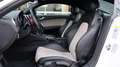 Audi TT RS TTS 2.0 TFSI Uitgevoerd 272PK Bianco - thumbnail 7