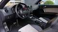 Audi TT RS TTS 2.0 TFSI Uitgevoerd 272PK Blanc - thumbnail 6