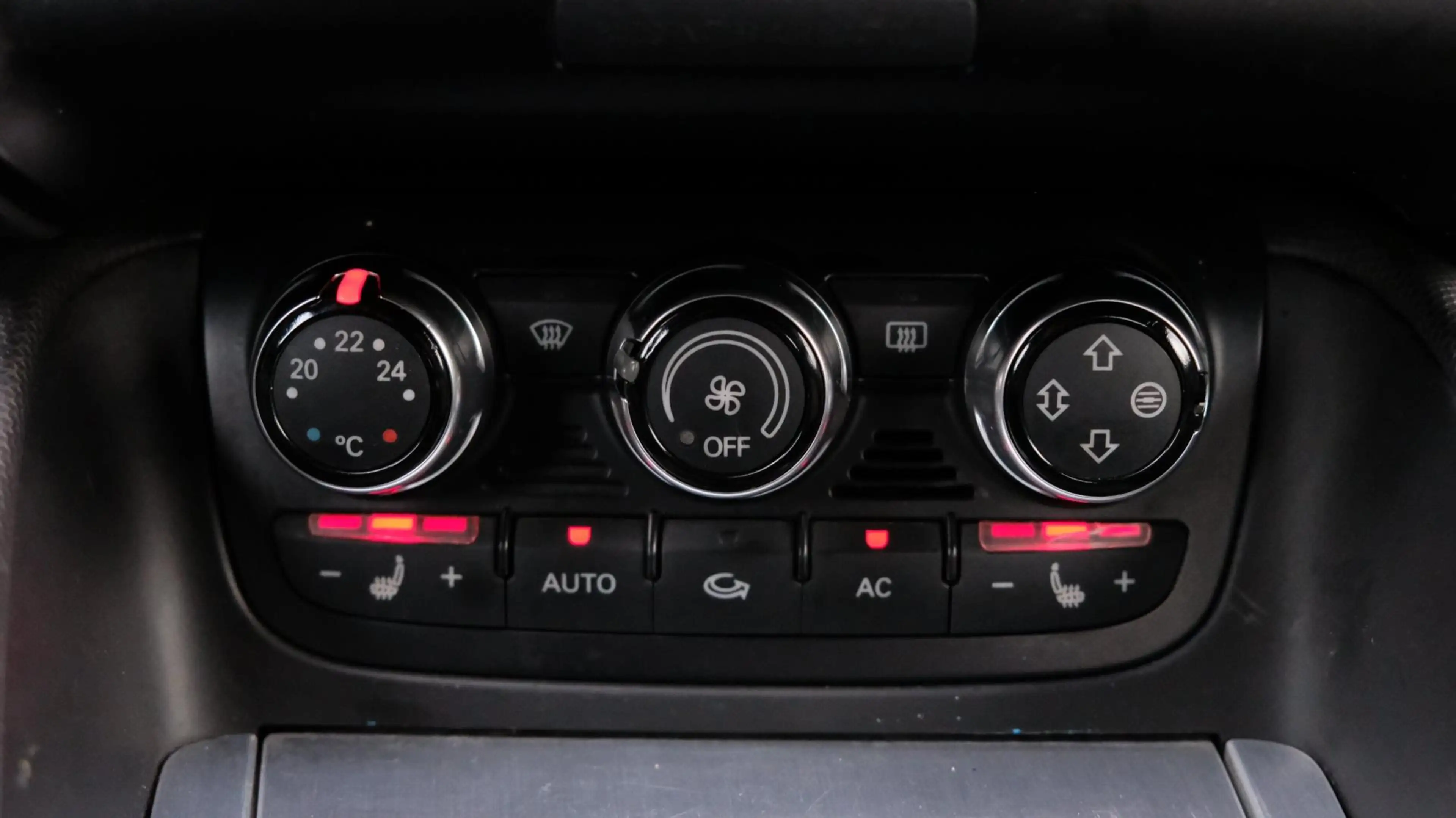 Audi TT RS TTS 2.0 TFSI Uitgevoerd 272PK — photo 11