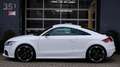Audi TT RS TTS 2.0 TFSI Uitgevoerd 272PK Bianco - thumbnail 3
