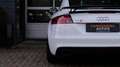 Audi TT RS TTS 2.0 TFSI Uitgevoerd 272PK Wit - thumbnail 16