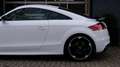Audi TT RS TTS 2.0 TFSI Uitgevoerd 272PK Wit - thumbnail 14