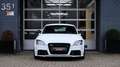 Audi TT RS TTS 2.0 TFSI Uitgevoerd 272PK Wit - thumbnail 2