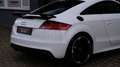 Audi TT RS TTS 2.0 TFSI Uitgevoerd 272PK Blanc - thumbnail 17
