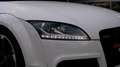 Audi TT RS TTS 2.0 TFSI Uitgevoerd 272PK Blanc - thumbnail 19