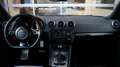 Audi TT RS TTS 2.0 TFSI Uitgevoerd 272PK Bianco - thumbnail 9