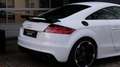 Audi TT RS TTS 2.0 TFSI Uitgevoerd 272PK Blanc - thumbnail 21