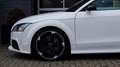 Audi TT RS TTS 2.0 TFSI Uitgevoerd 272PK Bianco - thumbnail 13