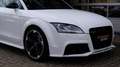Audi TT RS TTS 2.0 TFSI Uitgevoerd 272PK Bianco - thumbnail 20