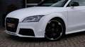 Audi TT RS TTS 2.0 TFSI Uitgevoerd 272PK Bianco - thumbnail 12