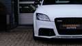 Audi TT RS TTS 2.0 TFSI Uitgevoerd 272PK Bianco - thumbnail 15