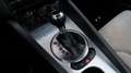 Audi TT RS TTS 2.0 TFSI Uitgevoerd 272PK Bianco - thumbnail 10