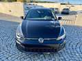 Volkswagen Golf GTD 2.0 TDI DSG PANORAMA vol Negro - thumbnail 8
