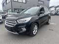 Ford Kuga Titanium Noir - thumbnail 1