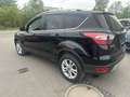 Ford Kuga Titanium Noir - thumbnail 6