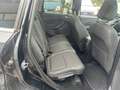 Ford Kuga Titanium Noir - thumbnail 9