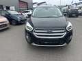 Ford Kuga Titanium Noir - thumbnail 2