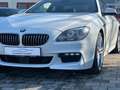 BMW 640 d xDrive*M SPORTPAKET*PANO*SOFT*HEAD-UP Weiß - thumbnail 7