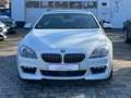 BMW 640 d xDrive*M SPORTPAKET*PANO*SOFT*HEAD-UP Weiß - thumbnail 4