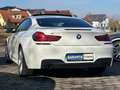 BMW 640 d xDrive*M SPORTPAKET*PANO*SOFT*HEAD-UP Weiß - thumbnail 9