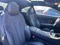 BMW 640 d xDrive*M SPORTPAKET*PANO*SOFT*HEAD-UP Weiß - thumbnail 16