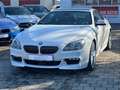 BMW 640 d xDrive*M SPORTPAKET*PANO*SOFT*HEAD-UP Weiß - thumbnail 3