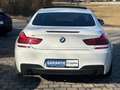 BMW 640 d xDrive*M SPORTPAKET*PANO*SOFT*HEAD-UP Weiß - thumbnail 10