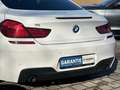 BMW 640 d xDrive*M SPORTPAKET*PANO*SOFT*HEAD-UP Weiß - thumbnail 14