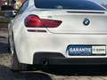 BMW 640 d xDrive*M SPORTPAKET*PANO*SOFT*HEAD-UP Weiß - thumbnail 13