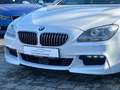 BMW 640 d xDrive*M SPORTPAKET*PANO*SOFT*HEAD-UP Weiß - thumbnail 8