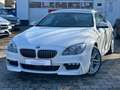 BMW 640 d xDrive*M SPORTPAKET*PANO*SOFT*HEAD-UP Weiß - thumbnail 1