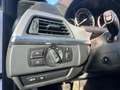 BMW 640 d xDrive*M SPORTPAKET*PANO*SOFT*HEAD-UP Weiß - thumbnail 20