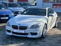 BMW 640 d xDrive*M SPORTPAKET*PANO*SOFT*HEAD-UP Weiß - thumbnail 2