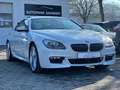 BMW 640 d xDrive*M SPORTPAKET*PANO*SOFT*HEAD-UP Weiß - thumbnail 5