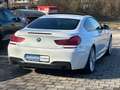 BMW 640 d xDrive*M SPORTPAKET*PANO*SOFT*HEAD-UP Weiß - thumbnail 11