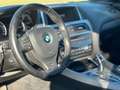 BMW 640 d xDrive*M SPORTPAKET*PANO*SOFT*HEAD-UP Weiß - thumbnail 18