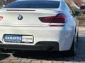 BMW 640 d xDrive*M SPORTPAKET*PANO*SOFT*HEAD-UP Weiß - thumbnail 12