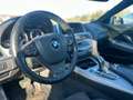 BMW 640 d xDrive*M SPORTPAKET*PANO*SOFT*HEAD-UP Weiß - thumbnail 21