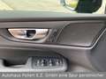 Volvo V60 Kombi Plus Dark Recharge Plug-In Hybrid AWD Schwarz - thumbnail 8