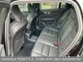 Volvo V60 Kombi Plus Dark Recharge Plug-In Hybrid AWD Schwarz - thumbnail 3