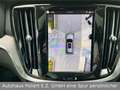 Volvo V60 Kombi Plus Dark Recharge Plug-In Hybrid AWD Schwarz - thumbnail 10