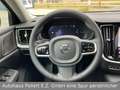 Volvo V60 Kombi Plus Dark Recharge Plug-In Hybrid AWD Schwarz - thumbnail 4