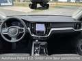 Volvo V60 Kombi Plus Dark Recharge Plug-In Hybrid AWD Schwarz - thumbnail 5