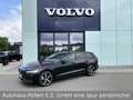Volvo V60 Kombi Plus Dark Recharge Plug-In Hybrid AWD Schwarz - thumbnail 1