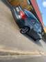 Audi A4 2.0 TDI 120 DPF Ambition Luxe Gris - thumbnail 2
