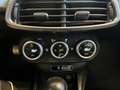 Fiat 500X 1.4 MultiAir 16v 140ch Popstar DCT - thumbnail 15