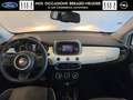 Fiat 500X 1.4 MultiAir 16v 140ch Popstar DCT - thumbnail 2